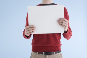 不同材质摆件怎么清洁？家居装饰养护